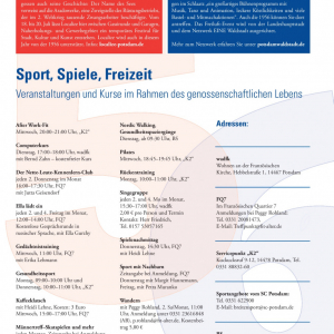 hieristwaslos3.jpg