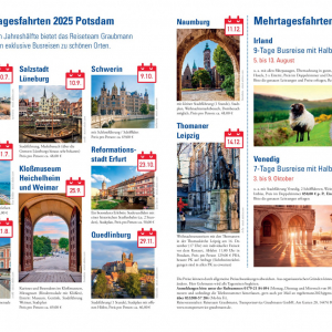 pwg-busreisen-2025-2.jpg