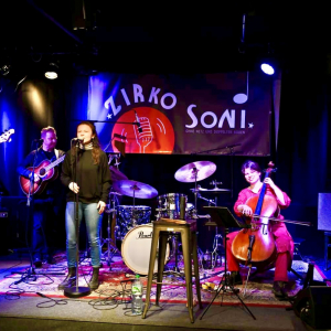 zirko-soni-c-david-mueller.jpg