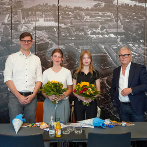 gruppenbild-ausbildung-c-lutz-langer.jpg