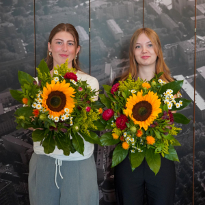 neue-azubis-ausbildung-c-lutz-langer.jpg