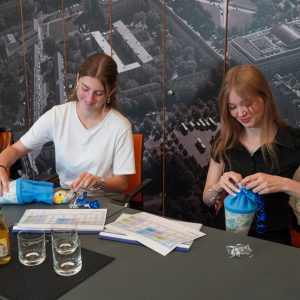schultuueten-ausbildung-c-lutz-langer.jpg