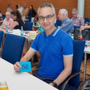 vertreterversammlung-2025-web-c-lutz-langer-07.jpg