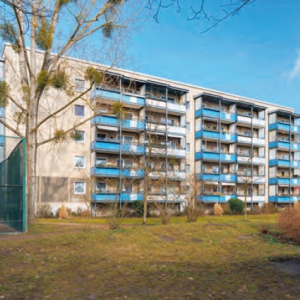 sperberhorst-14-18.jpg