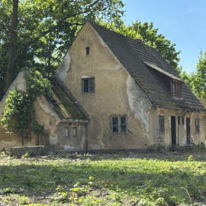 krampnitz-bergivertel-carsten-hagenau1.jpg