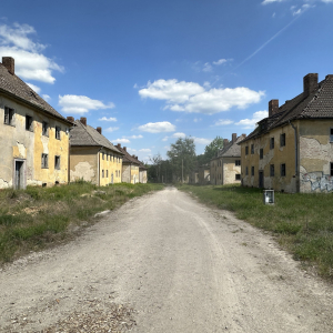 krampnitz-bergivertel-carsten-hagenau2.jpg