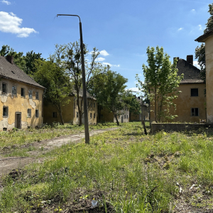 krampnitz-bergivertel-carsten-hagenau3.jpg