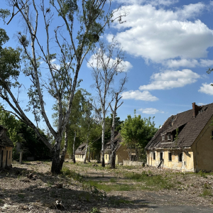 krampnitz-bergivertel-carsten-hagenau4.jpg