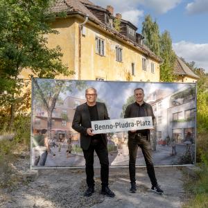 propotsdam-2025-c-benjamin-maltry.jpg